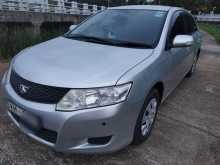 https://riyasewana.com/uploads/toyota-allion-2007-413595212782.jpg