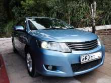 https://riyasewana.com/uploads/toyota-allion-2007-510123512654.jpg