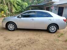https://riyasewana.com/uploads/toyota-allion-2007-511055712174.jpg