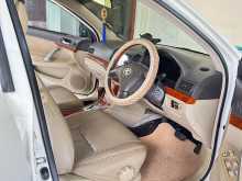 https://riyasewana.com/uploads/toyota-allion-2007-522083312243.jpg