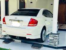 https://riyasewana.com/uploads/toyota-allion-2007-522083312482.jpg