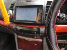 https://riyasewana.com/uploads/toyota-allion-2007-610152212653.jpg
