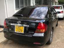 https://riyasewana.com/uploads/toyota-allion-2007-610152212722.jpg