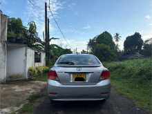 https://riyasewana.com/uploads/toyota-allion-2007-612003512422.jpg