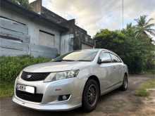https://riyasewana.com/uploads/toyota-allion-2007-612003512903.jpg