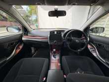 https://riyasewana.com/uploads/toyota-allion-2007-78223412134.jpg