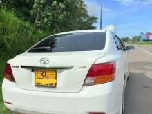 https://riyasewana.com/uploads/toyota-allion-2007-78223412372.jpg