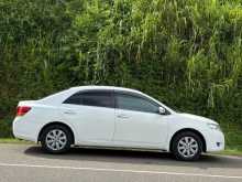 https://riyasewana.com/uploads/toyota-allion-2007-78223412783.jpg