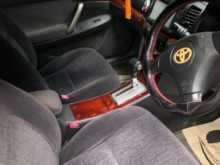 https://riyasewana.com/uploads/toyota-allion-2007-912123512693.jpg