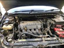 https://riyasewana.com/uploads/toyota-allion-2007-912123512724.jpg