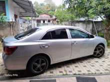 https://riyasewana.com/uploads/toyota-allion-2008-131455564573.jpg