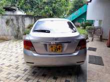 https://riyasewana.com/uploads/toyota-allion-2008-131455564722.jpg
