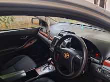 https://riyasewana.com/uploads/toyota-allion-2008-187452312254.jpg