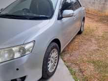 https://riyasewana.com/uploads/toyota-allion-2008-187452312382.jpg