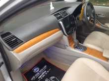 https://riyasewana.com/uploads/toyota-allion-2008-228112012293.jpg