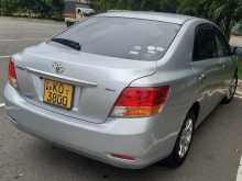 https://riyasewana.com/uploads/toyota-allion-2008-228112012312.jpg