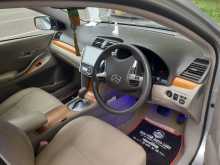 https://riyasewana.com/uploads/toyota-allion-2008-228112012974.jpg