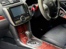 https://riyasewana.com/uploads/toyota-allion-2008-3014485612662.jpg