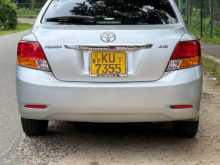 https://riyasewana.com/uploads/toyota-allion-2008-3014485612743.jpg