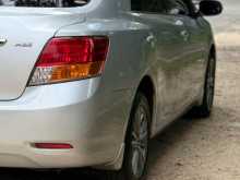 https://riyasewana.com/uploads/toyota-allion-2008-3014485612874.jpg