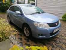 https://riyasewana.com/uploads/toyota-allion-2008-3014542612332.jpg
