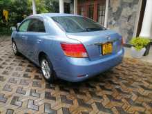 https://riyasewana.com/uploads/toyota-allion-2008-3014542612533.jpg