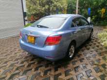 https://riyasewana.com/uploads/toyota-allion-2008-3014542612684.jpg