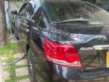 https://riyasewana.com/uploads/toyota-allion-2008-31042501287234.jpg