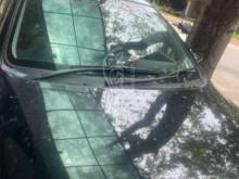 Toyota Allion 2008 Car