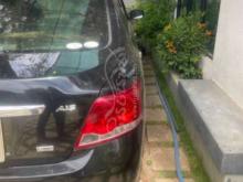 https://riyasewana.com/uploads/toyota-allion-2008-31042501299162.jpg