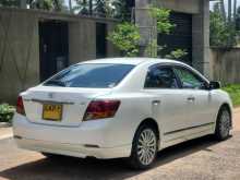 https://riyasewana.com/uploads/toyota-allion-2008-717045312253.jpg