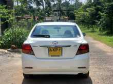 https://riyasewana.com/uploads/toyota-allion-2008-717045312284.jpg