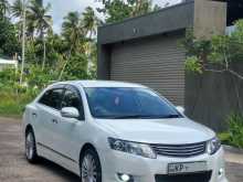 https://riyasewana.com/uploads/toyota-allion-2008-717045312872.jpg