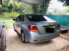 https://riyasewana.com/uploads/toyota-allion-2008-810264912572.jpg