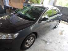 https://riyasewana.com/uploads/toyota-allion-2009-1212382412902.jpg