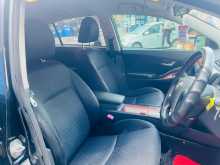 https://riyasewana.com/uploads/toyota-allion-2009-150112512234.jpg