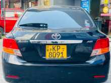 https://riyasewana.com/uploads/toyota-allion-2009-150112512472.jpg