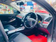 https://riyasewana.com/uploads/toyota-allion-2009-150112512733.jpg