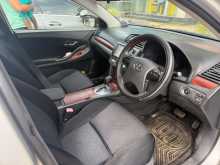 https://riyasewana.com/uploads/toyota-allion-2009-2211560412162.jpg