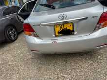 https://riyasewana.com/uploads/toyota-allion-2009-2211560412734.jpg