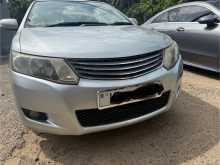 https://riyasewana.com/uploads/toyota-allion-2009-2211560413003.jpg