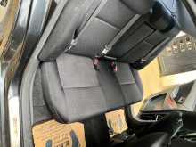 https://riyasewana.com/uploads/toyota-allion-2009-2612593812024.jpg