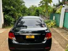 https://riyasewana.com/uploads/toyota-allion-2009-2612593812402.jpg