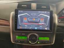 https://riyasewana.com/uploads/toyota-allion-2009-2721552512012.jpg