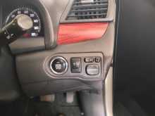 https://riyasewana.com/uploads/toyota-allion-2009-2721552512013.jpg