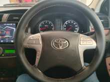 https://riyasewana.com/uploads/toyota-allion-2009-2721552512724.jpg