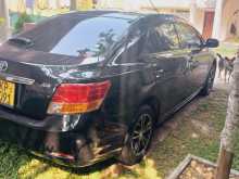 https://riyasewana.com/uploads/toyota-allion-2009-421525512663.jpg