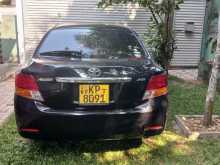 https://riyasewana.com/uploads/toyota-allion-2009-421525512694.jpg