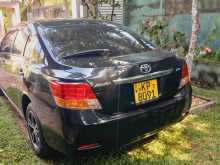 https://riyasewana.com/uploads/toyota-allion-2009-421525512992.jpg