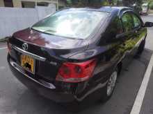 https://riyasewana.com/uploads/toyota-allion-2010-1213115312094.jpg